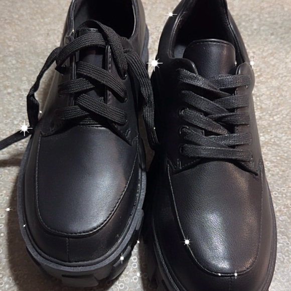 Women “Public Desire”, new , size 7.5 - Picture 2 of 4